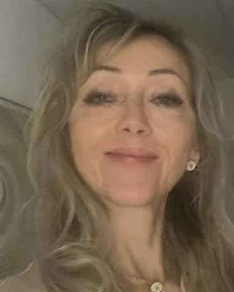 JUDr. Miriam Imrich Breznoščáková, PhD., notárka